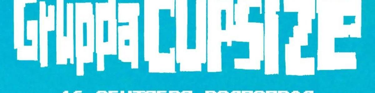Cupsize