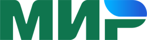 Мир