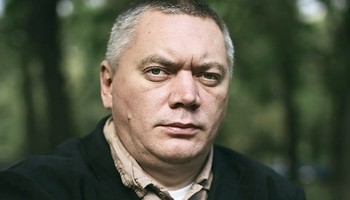 Цикл лекций «Уроки литературы» 