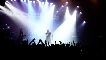 Обновленный «Главclub»