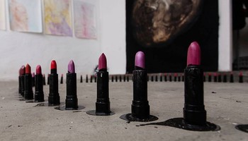 Галерея современного искусства «Люда»