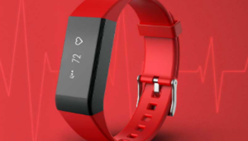 Fitband.ru