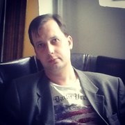 Егор Яковлев, главный редактор «Блог-Фиеста»