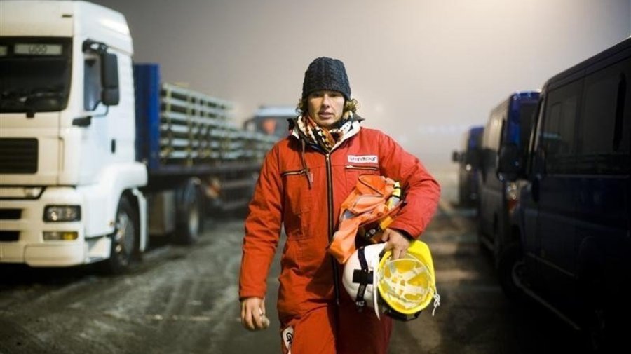 Источник фото: greenpeace.org