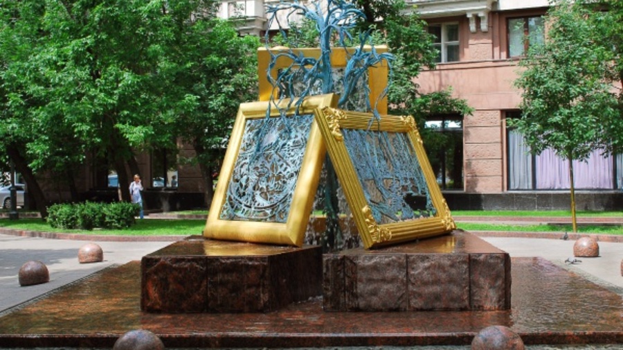 www.fotowallpapers.ru