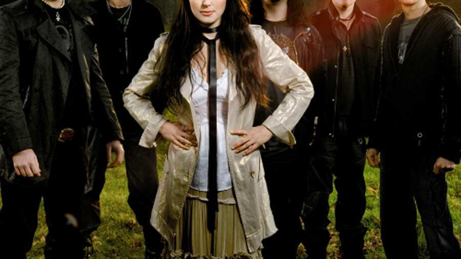 last.fm