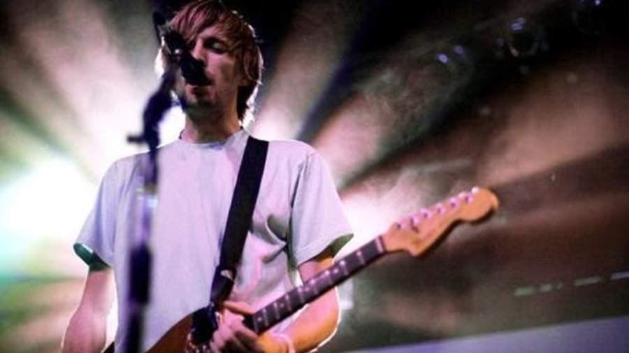 last.fm