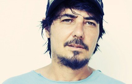 4. Amon Tobin