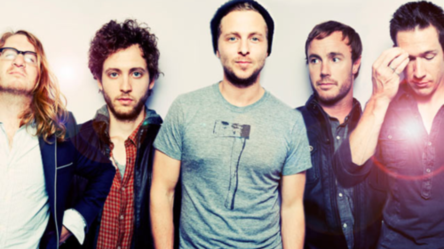 last.fm