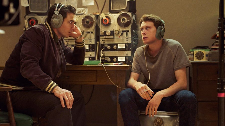 «11.22.63» (2016)