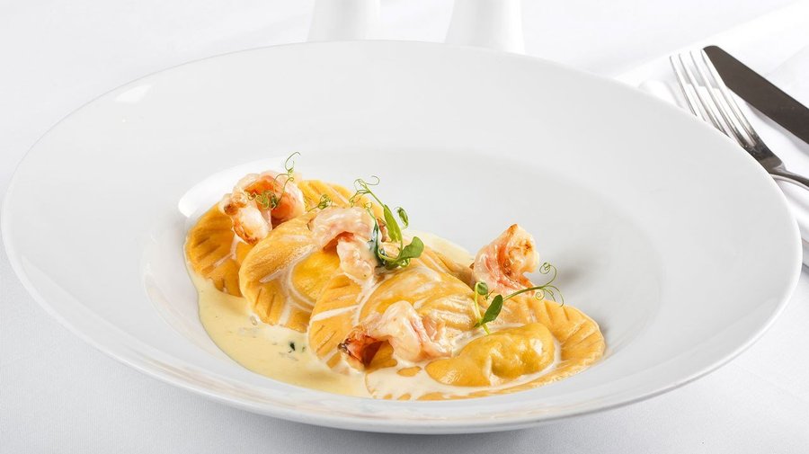 Romeo's Bar & Kitchen