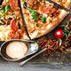 Топ-10 ресторанов итальянской кухни 