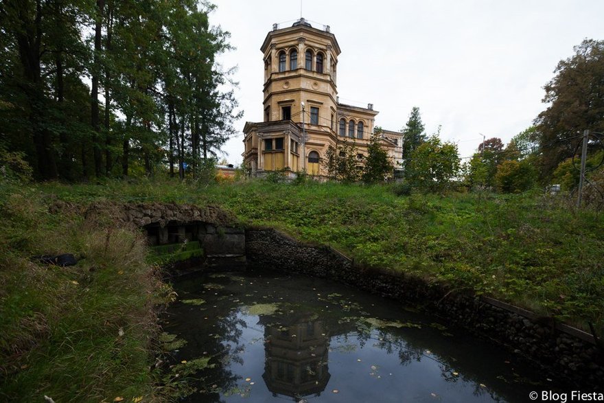 Фото: Виктор Сухоруков