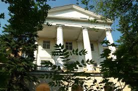 Источник фото: pushkin.ru 