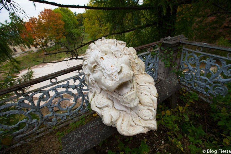 Фото: Виктор Сухоруков