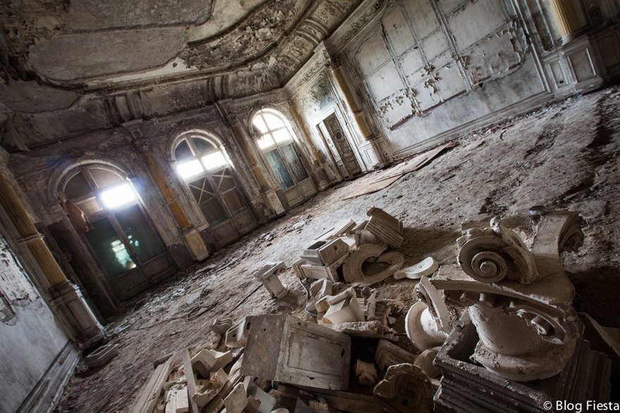 Фото: Виктор Сухоруков