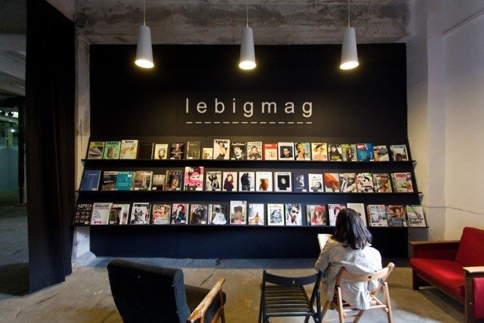 Lebigmag