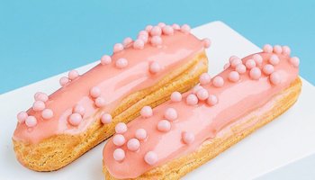 Кафе «Забыли сахар» с низкокалорийными сладостями