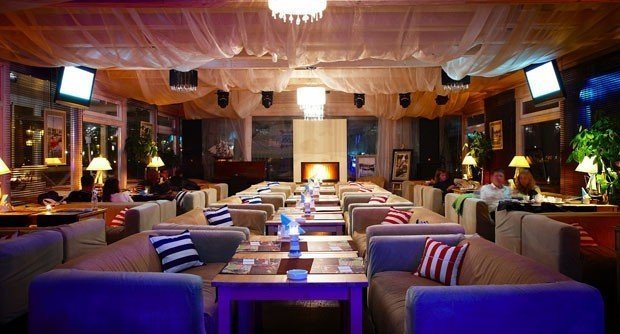 Источник фото: spb.resto.ru 