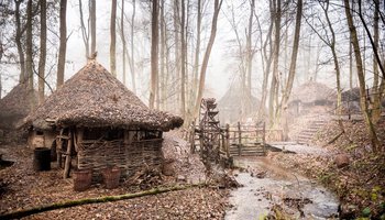 10 многообещающих новых сериалов осени-2017