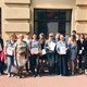 День открытых дверей в центре Advance