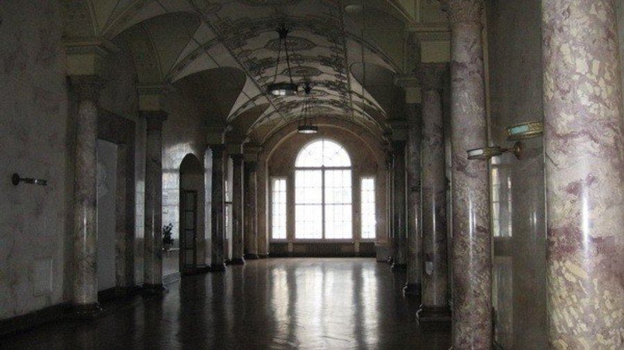 http://mlle-anais.livejournal.com/