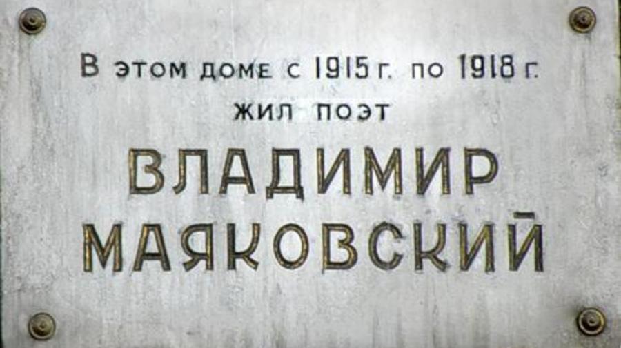 vk.com