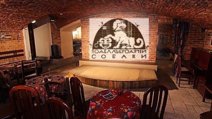 stihi.ru