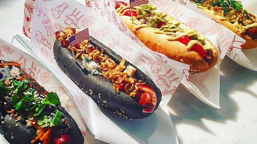 DoggyDog