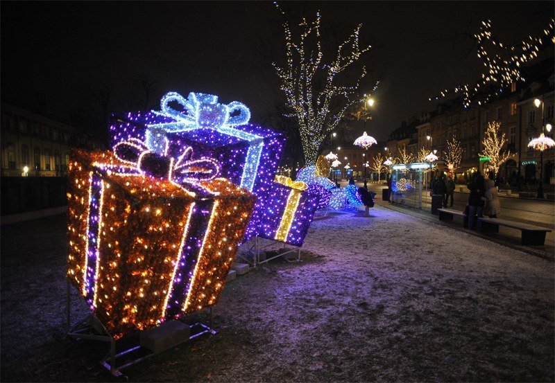 5. ЦПКиО им. Кирова