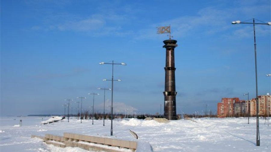 karpovka.net