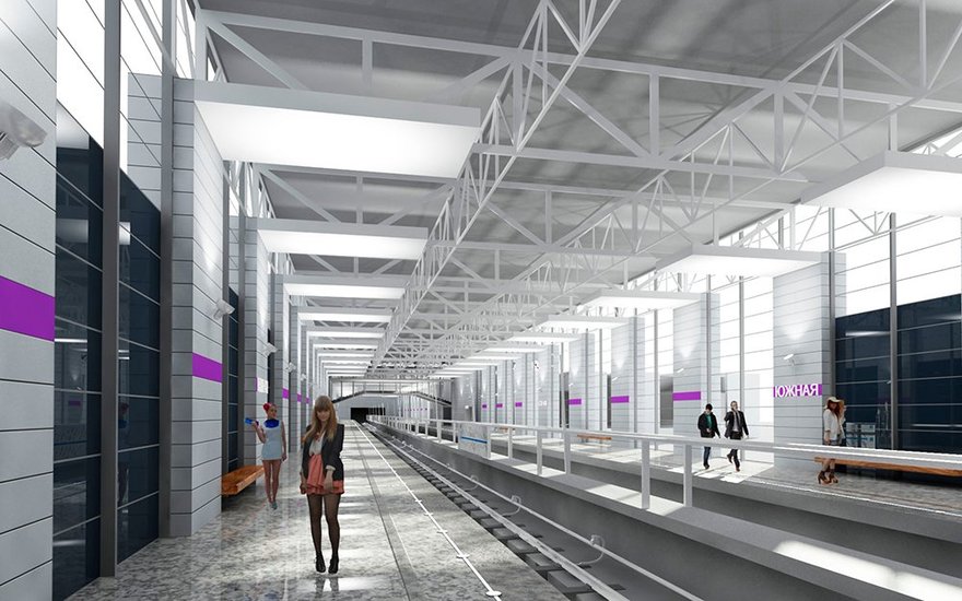 Метро шушары. Станция метро шушары санкт-петербург. Метро шушары открыта. Станция метро шушары. Станция шушары.