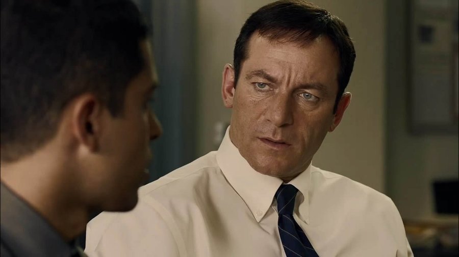 «Пробуждение» (Awake, 2012)