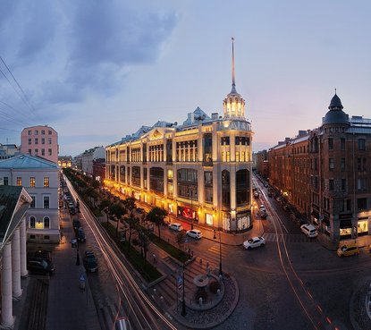 Длт Спб Интернет Магазин Длт Спб Интернет Магазин