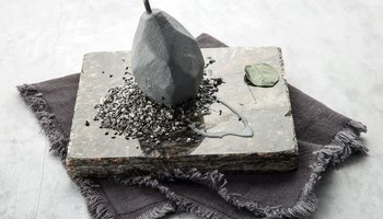 Кафе и рестораны Петербурга с самой оригинальной подачей 