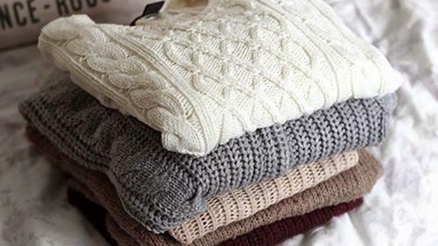 В Адмиралтейском районе открылся круглосуточный пункт приема вещей для бездомных