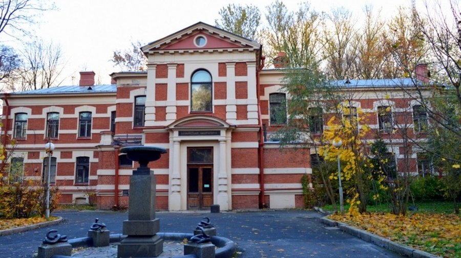 Городские достопримечательности снабдили QR-кодами для бесплатных экскурсий
