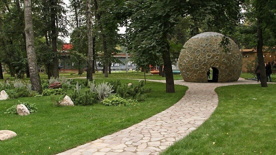 vao.mos.ru