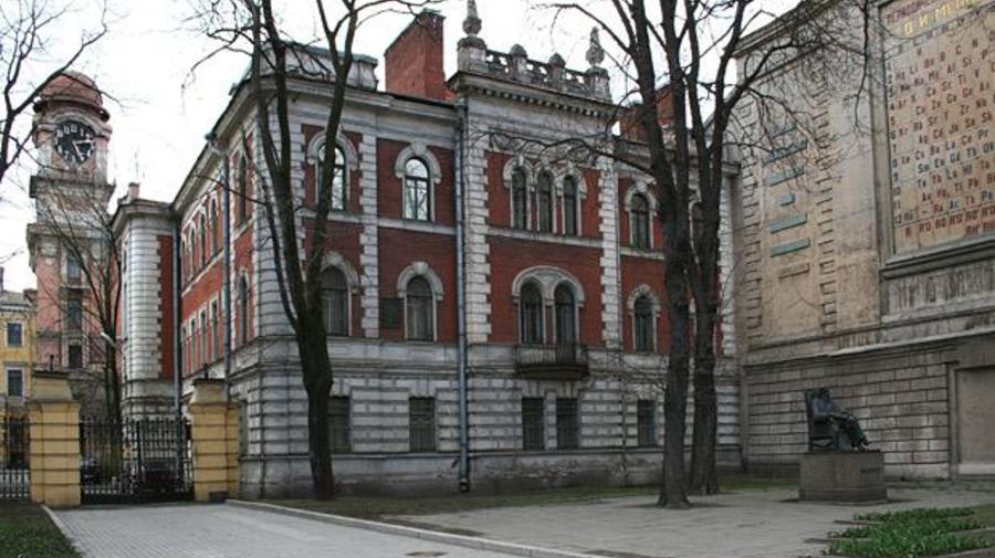 Источник фото: citywalls.ru