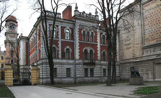 Источник фото: citywalls.ru