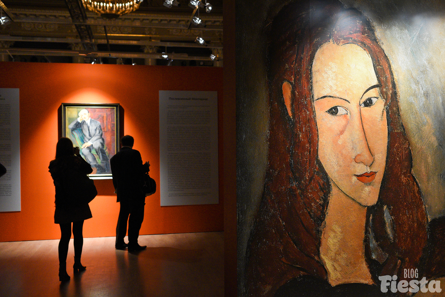 модильяни великий новгород. модильяни картины жанна. книга основы художественной грамоты. амедео модильяни картины. модильяни великий новгород.