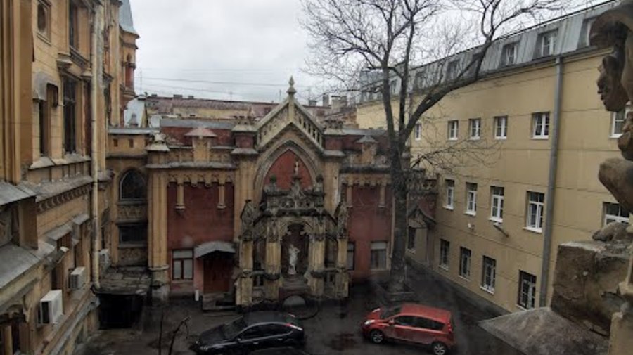 panoramio.com 