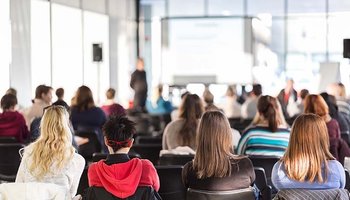 7 полезных образовательных событий декабря 