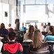 7 полезных образовательных событий декабря 