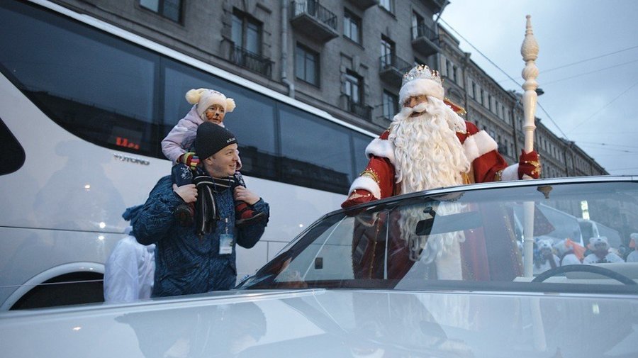 Фото: Антон Ваганов