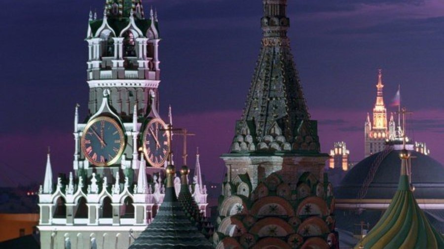 ria.ru 