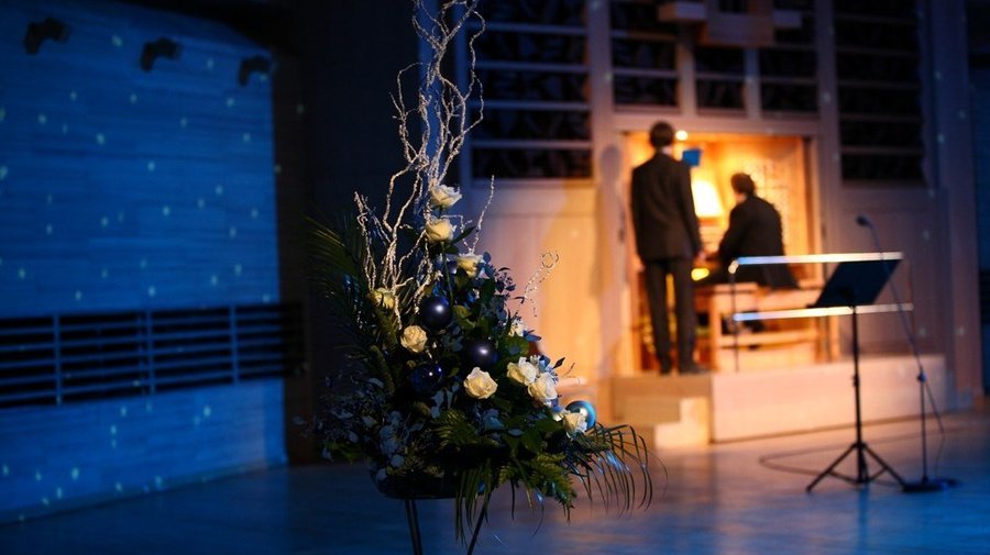 www.o-stage.ru 