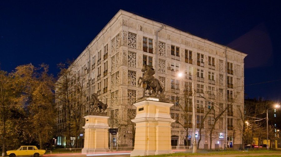moya-moskva.livejournal.com