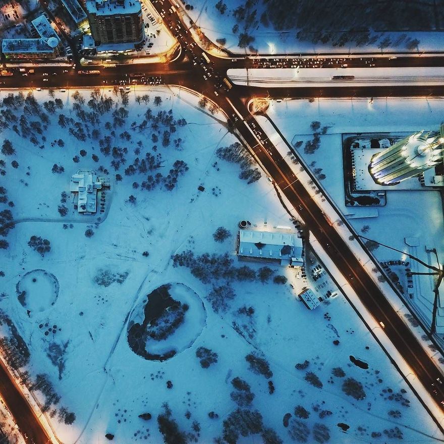 Сад бенуа тихорецкий просп 17 фото Бесплатный каток будет работать в саду Бенуа Blog Fiesta