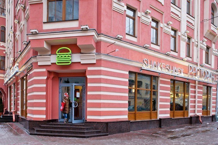 http://gorod.afisha.ru/
